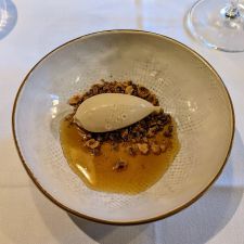 Restaurant Klein BREDA