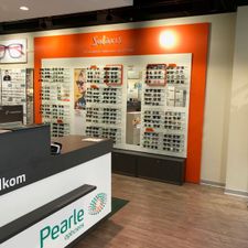 Pearle Opticiens Alkmaar - Langestraat