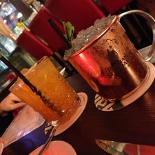 La Cubanita Nieuwegein