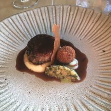 Restaurant 't Golfje