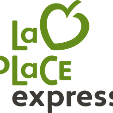La Place Express