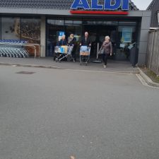 ALDI