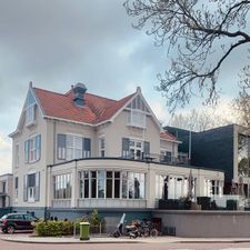 Noble Gastro House