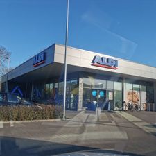 ALDI