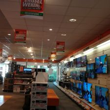 Expert Dieren