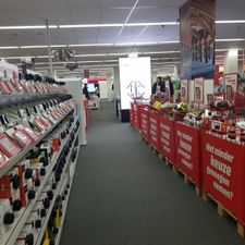 MediaMarkt