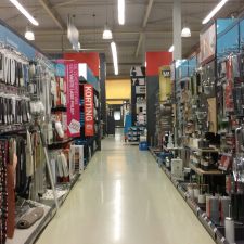 Karwei bouwmarkt Papendrecht