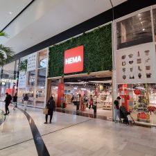 HEMA