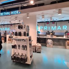 Primark