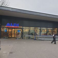 ALDI