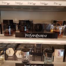 Parfumerie Douglas