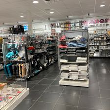 HEMA