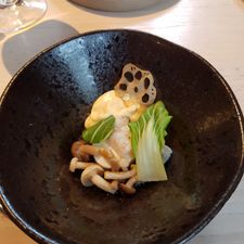 Restaurant Wolfslaar