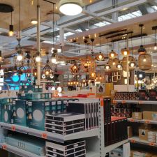 HORNBACH