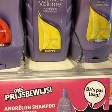 Kruidvat