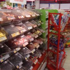 Kruidvat