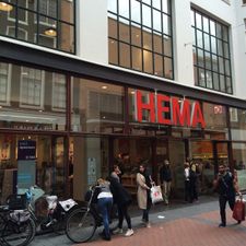 HEMA