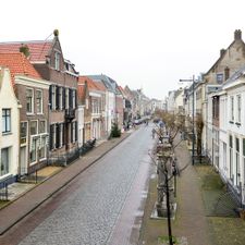 Blokker