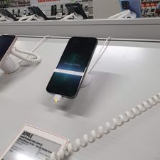 Amac Apple Premium Reseller
