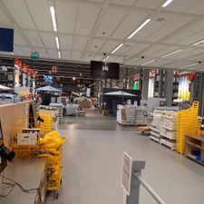 IKEA Heerlen