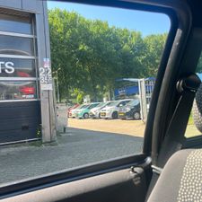KwikFit Almere-Stad - Banden, APK en auto-onderhoud