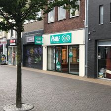 Pearle Opticiens Zaandam