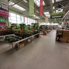HORNBACH