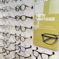 Pearle Opticiens Noordwijk