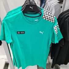 PUMA Outlet Roosendaal