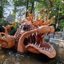 Efteling