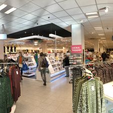 HEMA