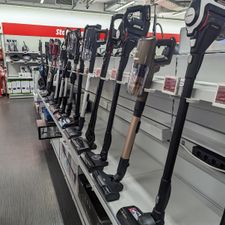 MediaMarkt