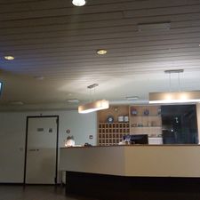 Parkhotel De Bosrand