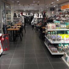 HEMA