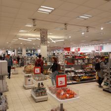 HEMA