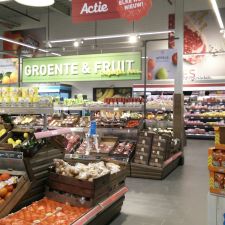 Aldi Enschede