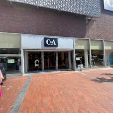 C&A