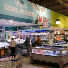 Makro Hengelo