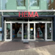 HEMA Rijswijk