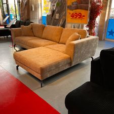 Seats and Sofas Eindhoven