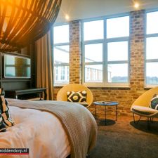 Van der Valk Hotel Apeldoorn