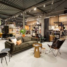 Karwei Bussum