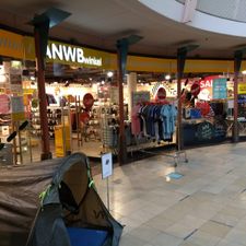 ANWB