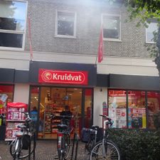Kruidvat