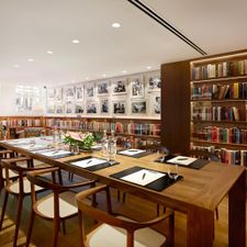 Ambassade Hotel | Boutique Hotel in Amsterdam