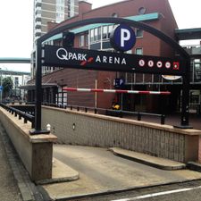 Q-Park Arena