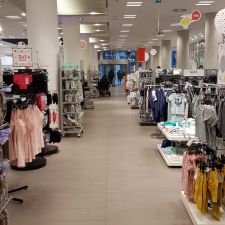 HEMA