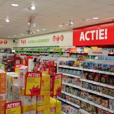 Kruidvat