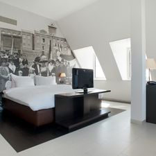 Inntel Hotels Amsterdam Zaandam