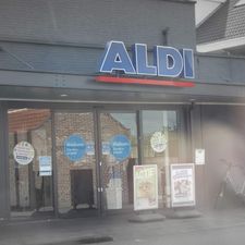 ALDI